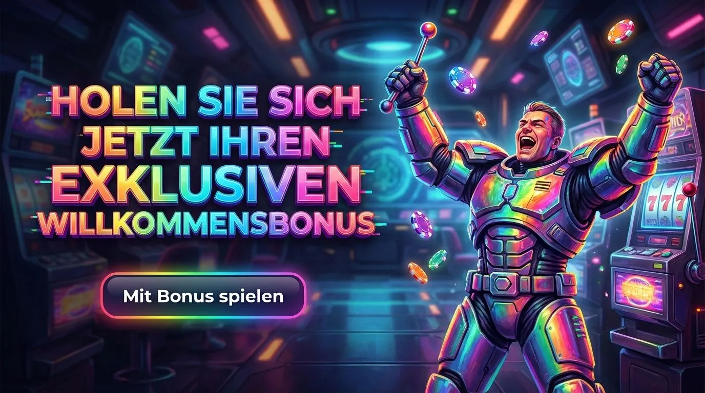 Likesbet Casino